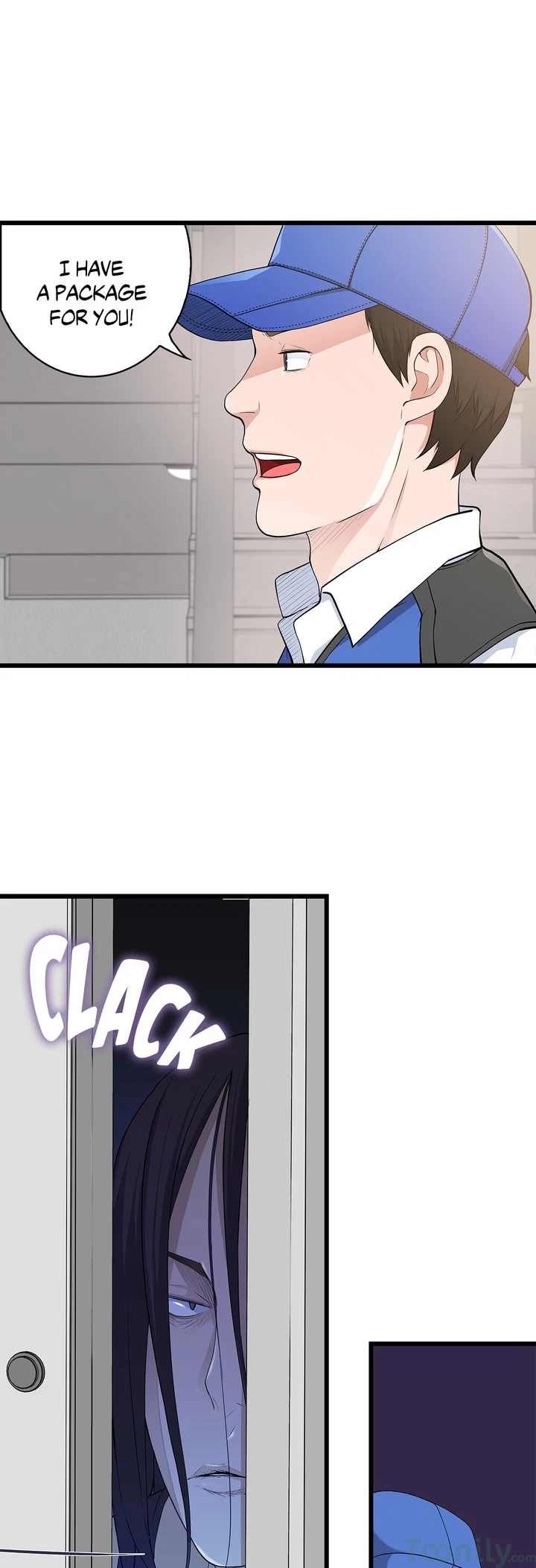 Chapter 29, page 22