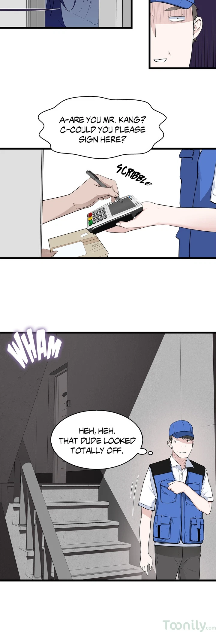 Chapter 29, page 23