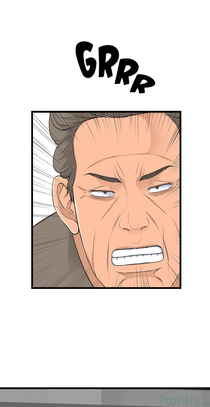 Chapter 29, page 24