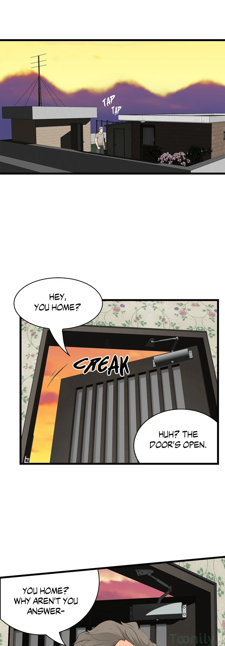 Chapter 29, page 26