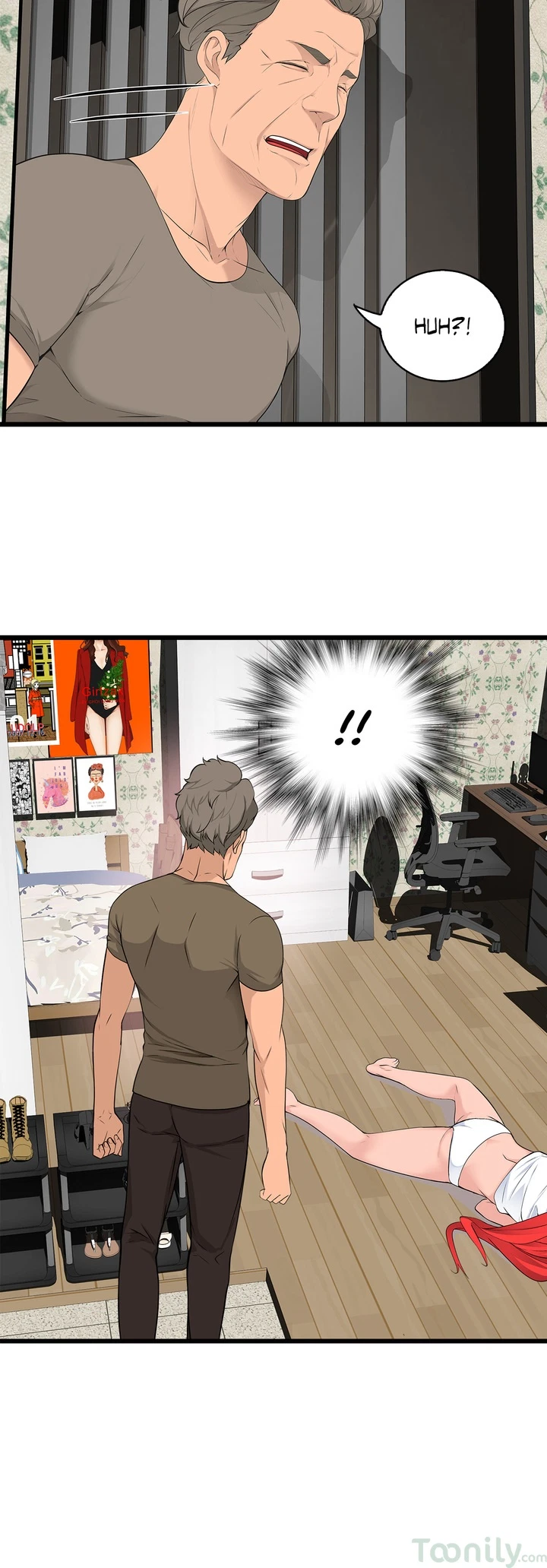 Chapter 29, page 27