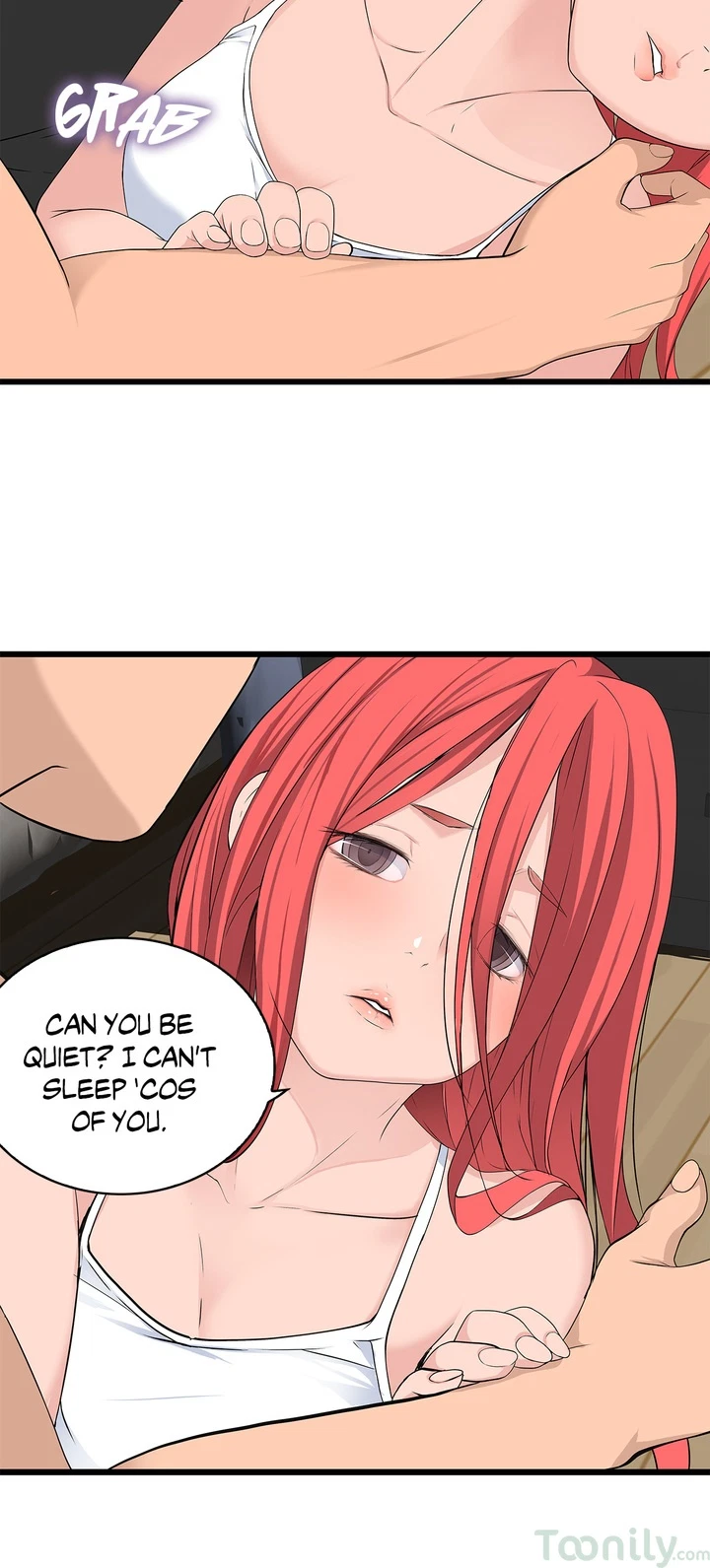 Chapter 29, page 29