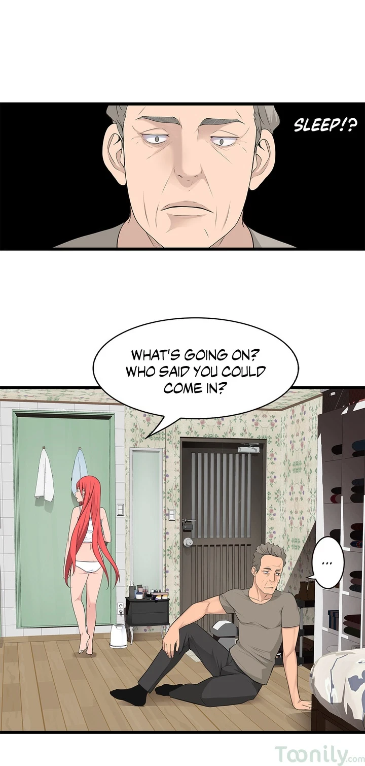 Chapter 29, page 30