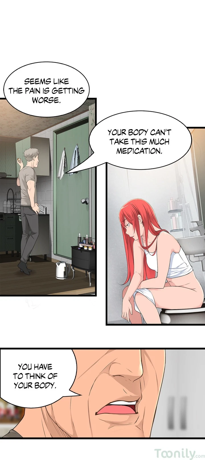 Chapter 29, page 32