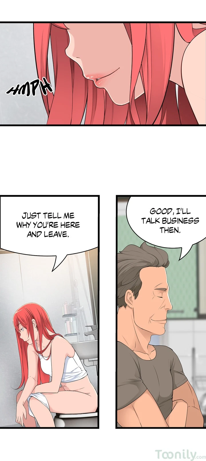 Chapter 29, page 33