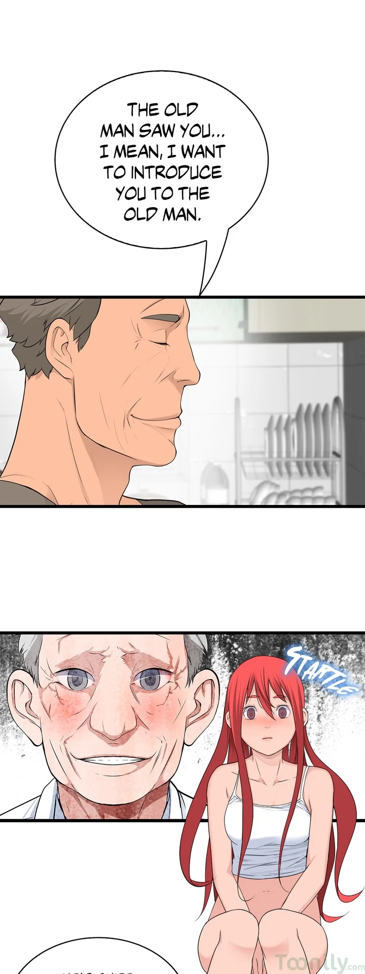 Chapter 29, page 34