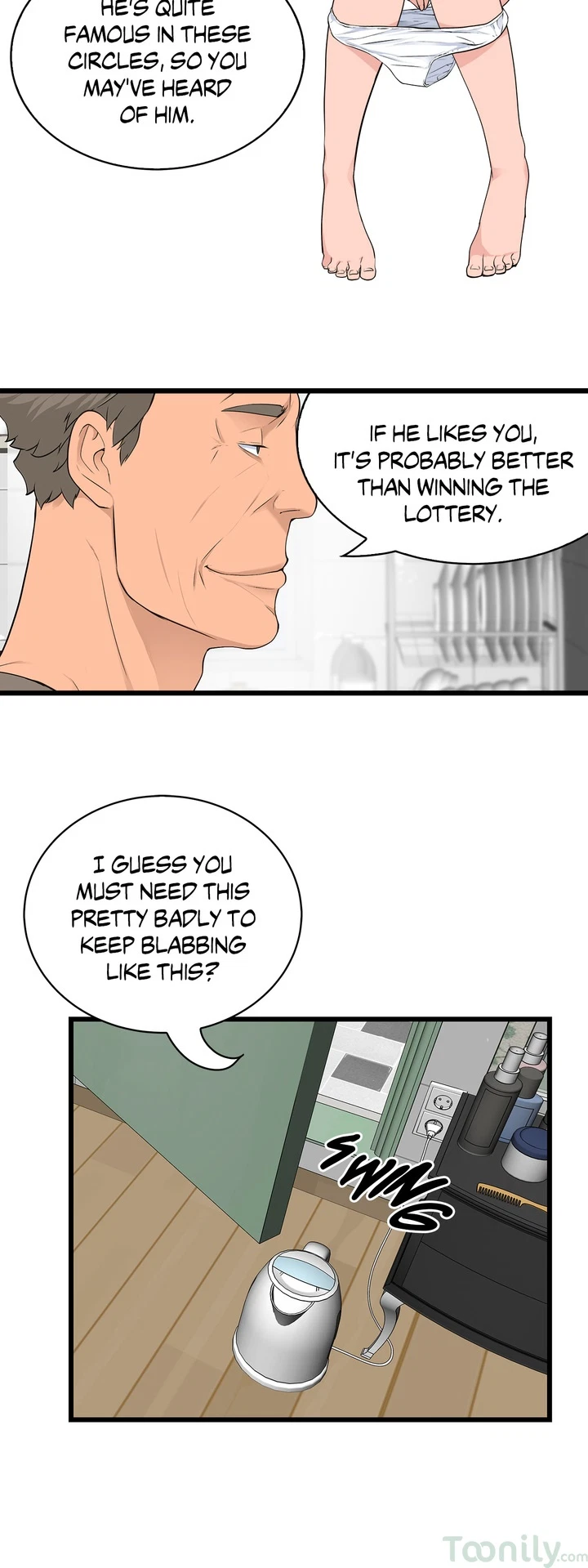 Chapter 29, page 35