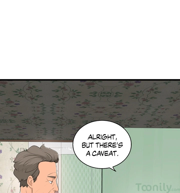 Chapter 29, page 36