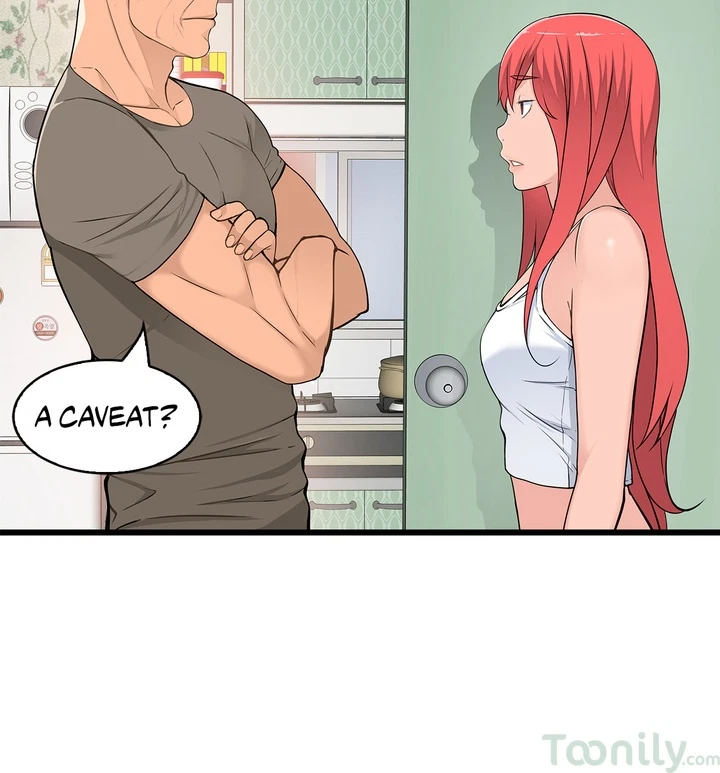 Chapter 29, page 37