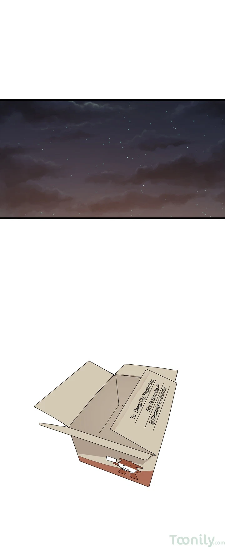 Chapter 29, page 38