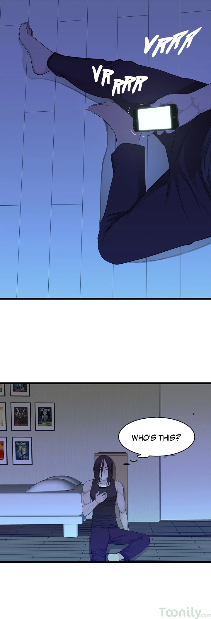 Chapter 29, page 41