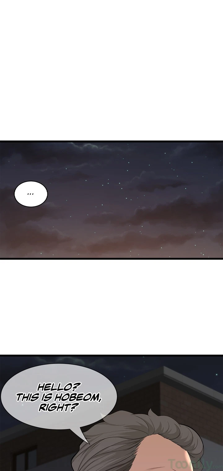 Chapter 29, page 42