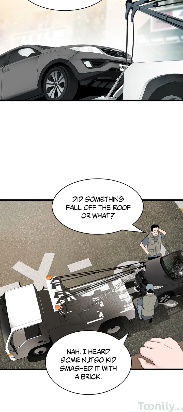 Chapter 29, page 5