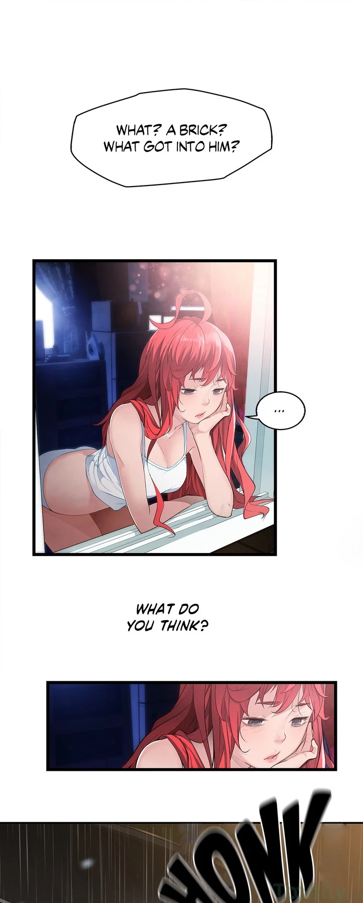 Chapter 29, page 6
