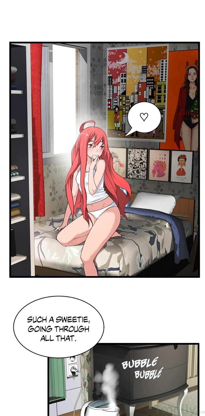 Chapter 29, page 8