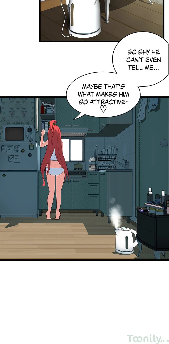 Chapter 29, page 9