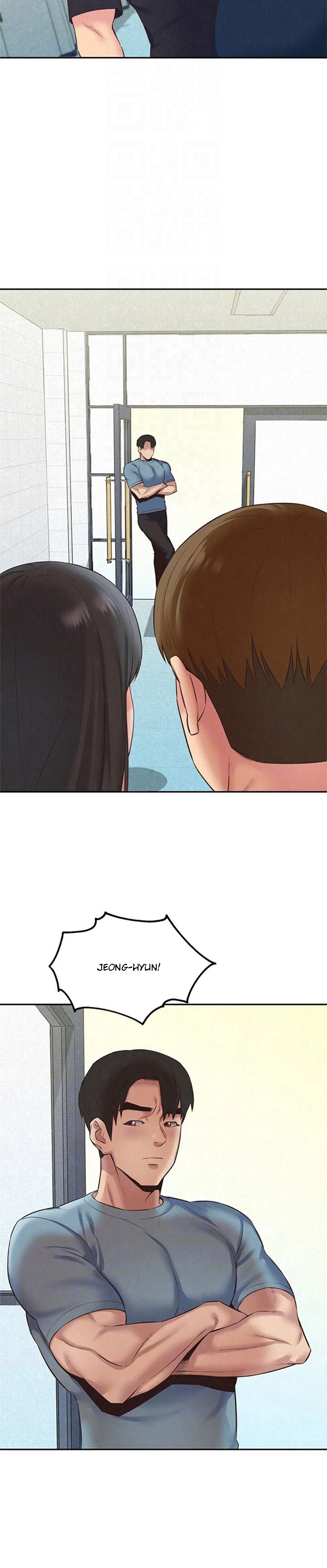 Chapter 17, page 12