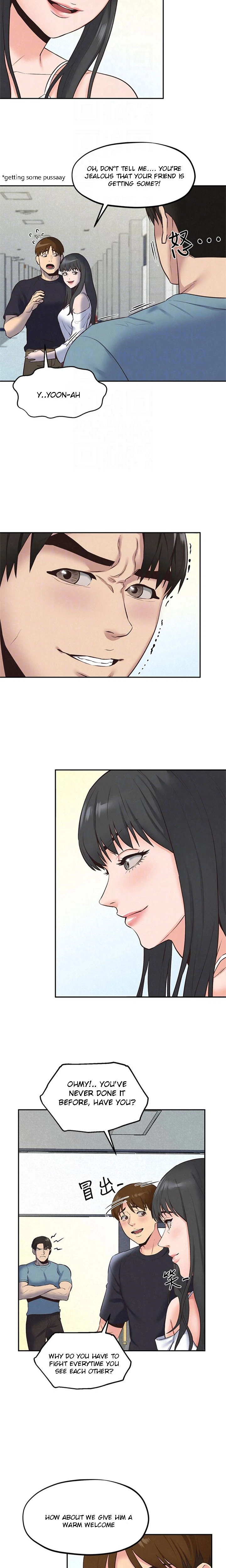 Chapter 17, page 14