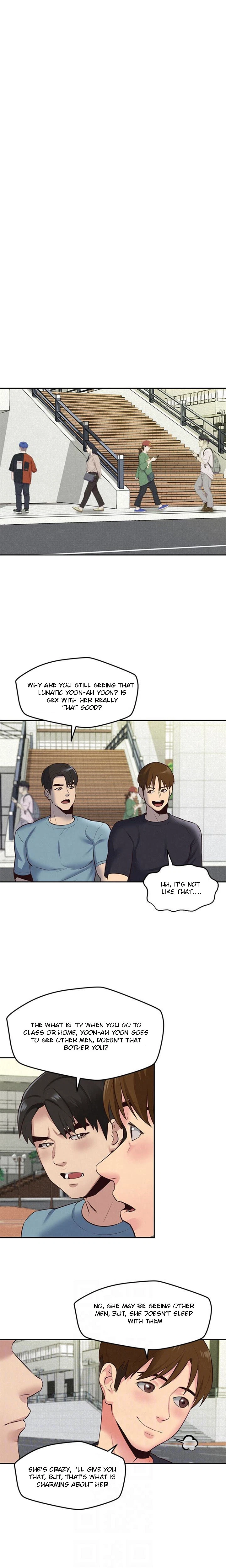Chapter 17, page 17