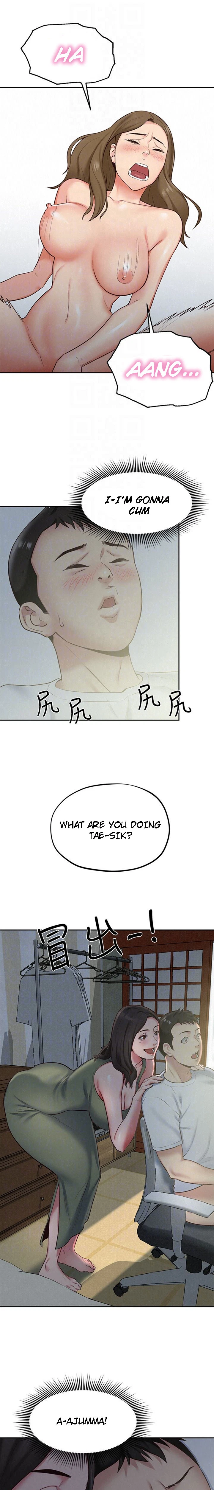 Chapter 17, page 21