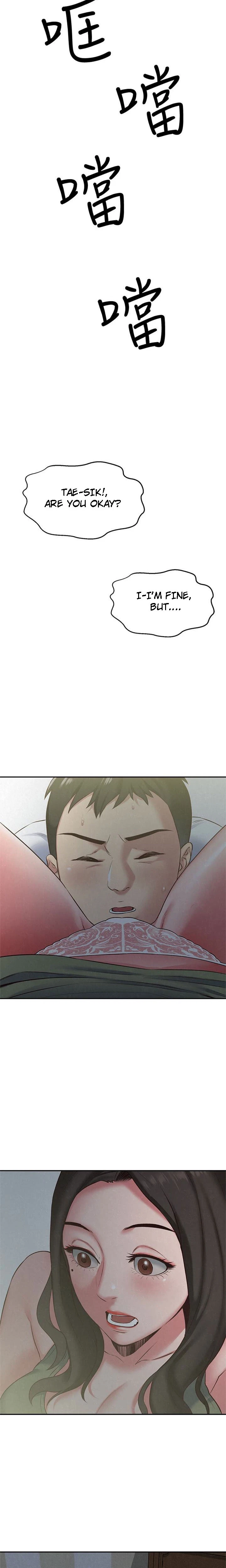 Chapter 17, page 23