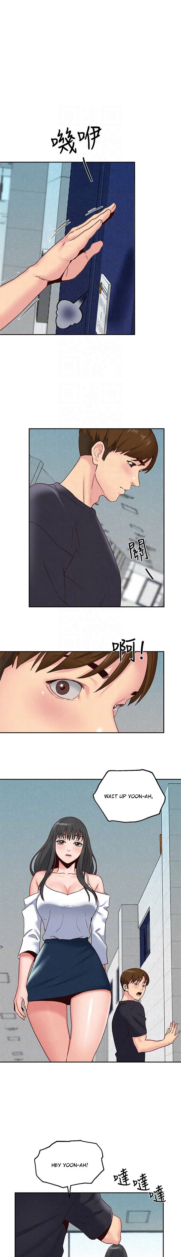 Chapter 17, page 6