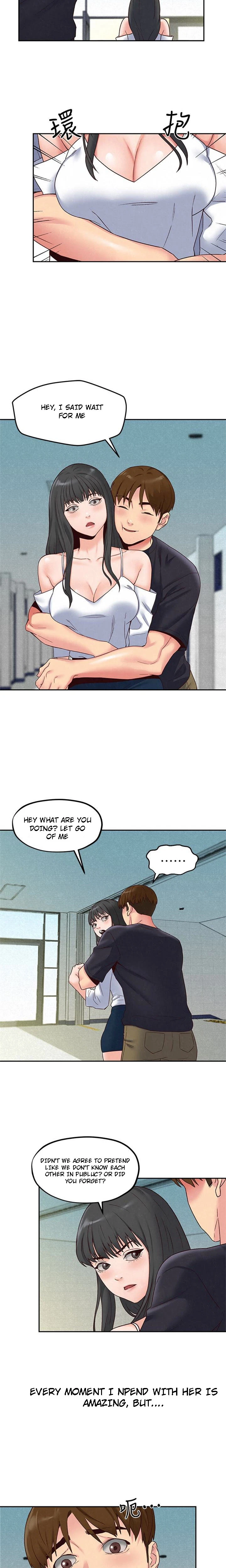 Chapter 17, page 7