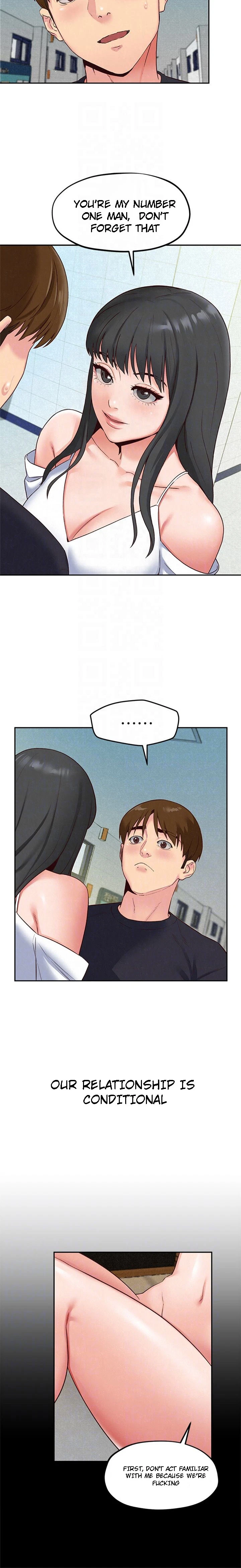 Chapter 17, page 8