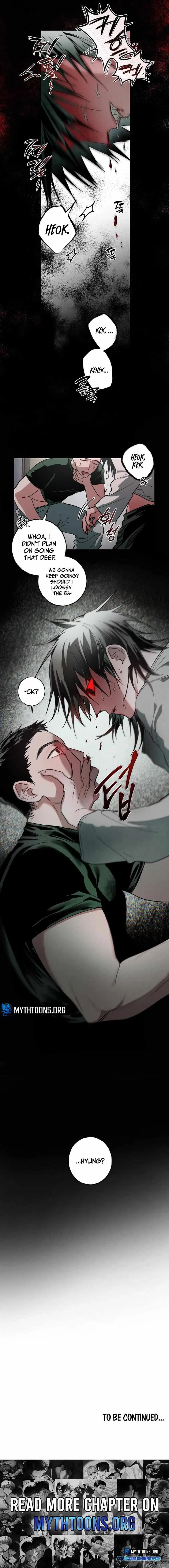 Chapter 1, page 14