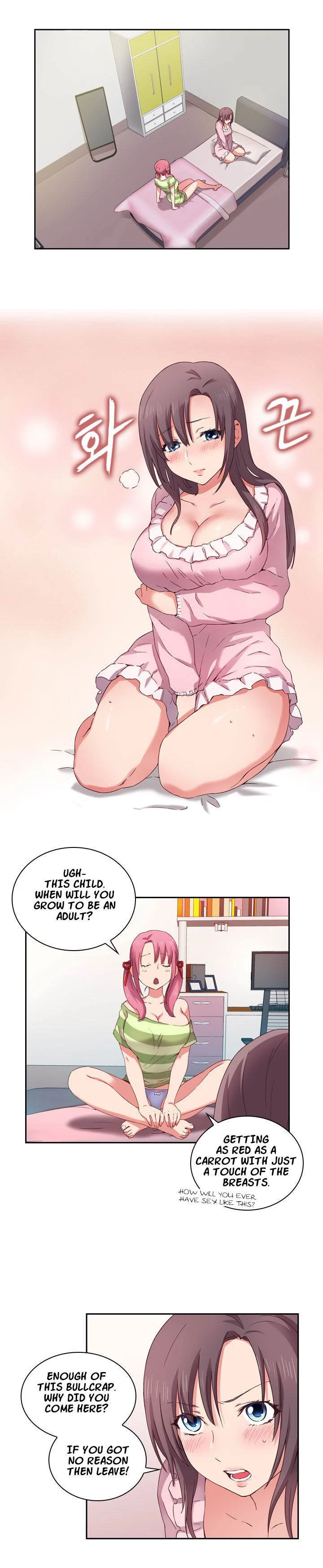 Chapter 2, page 10