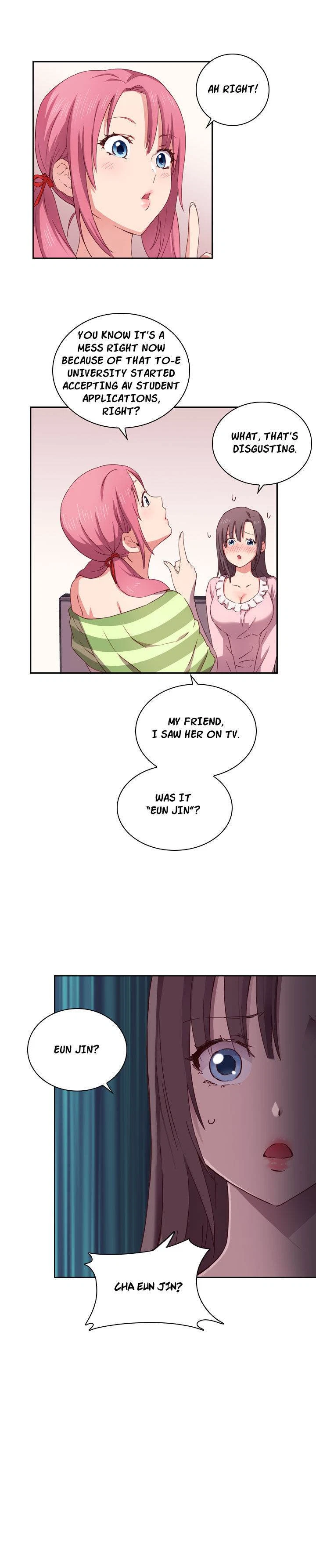 Chapter 2, page 11