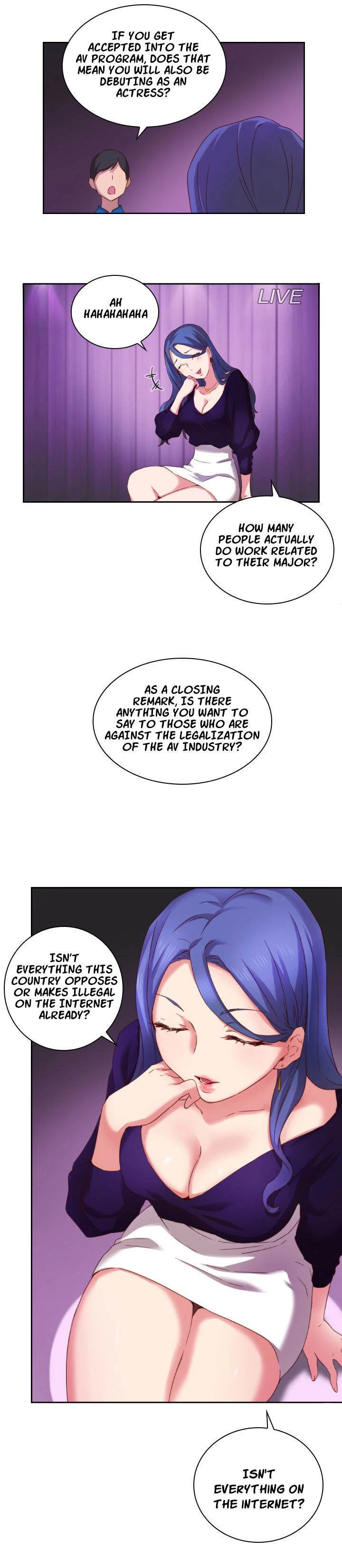 Chapter 2, page 14