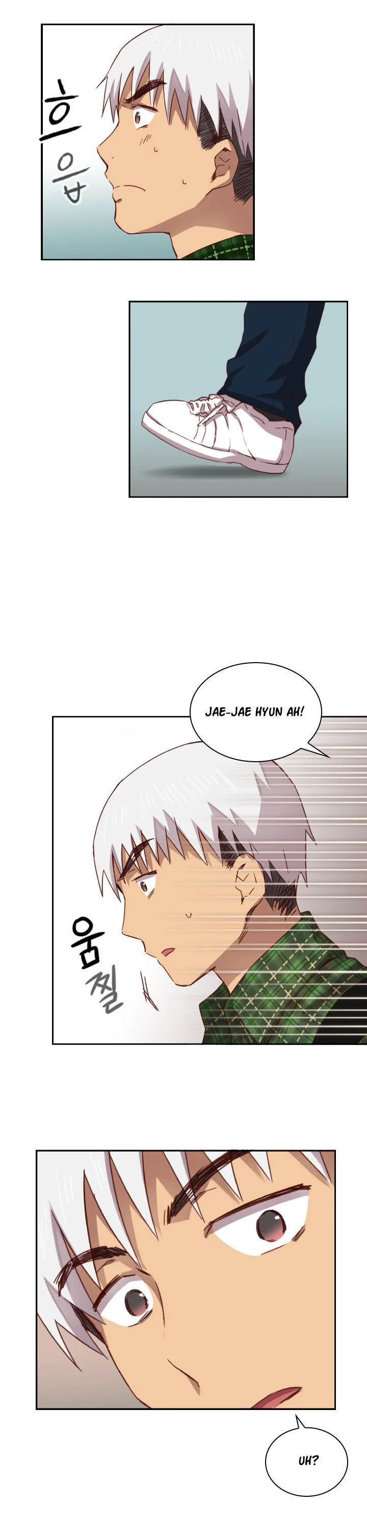 Chapter 2, page 18