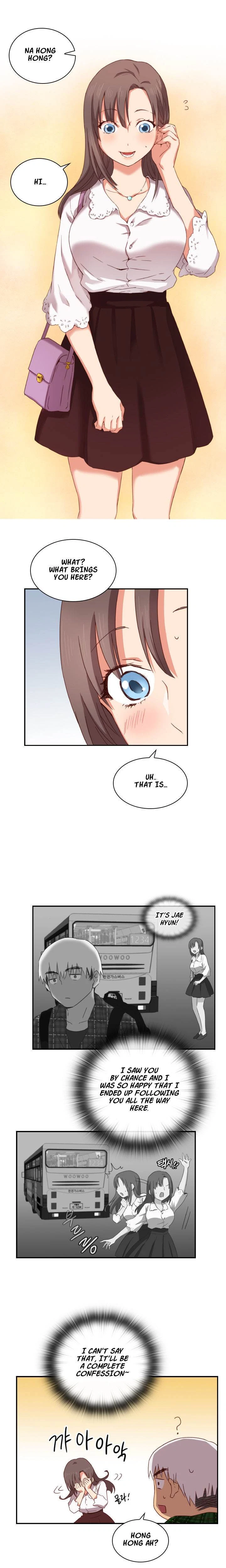 Chapter 2, page 19