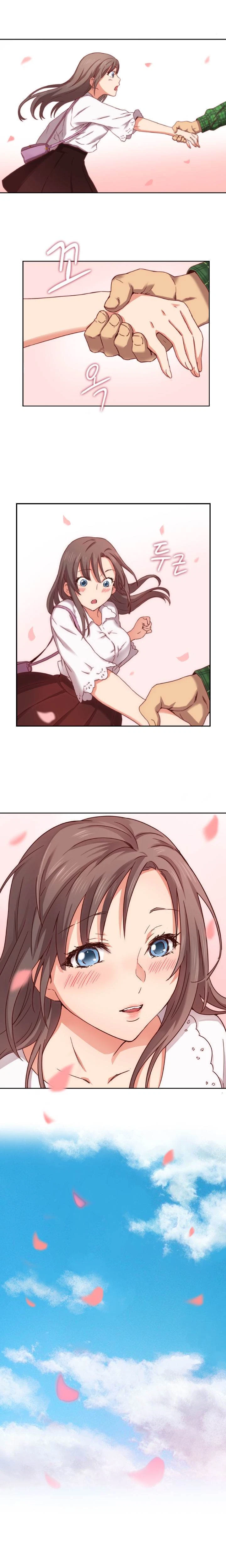 Chapter 2, page 21