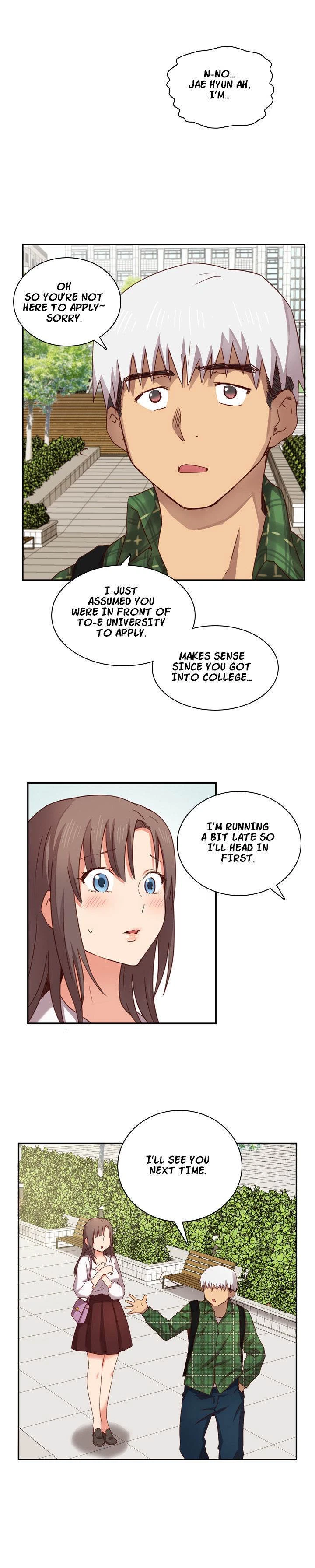 Chapter 2, page 23