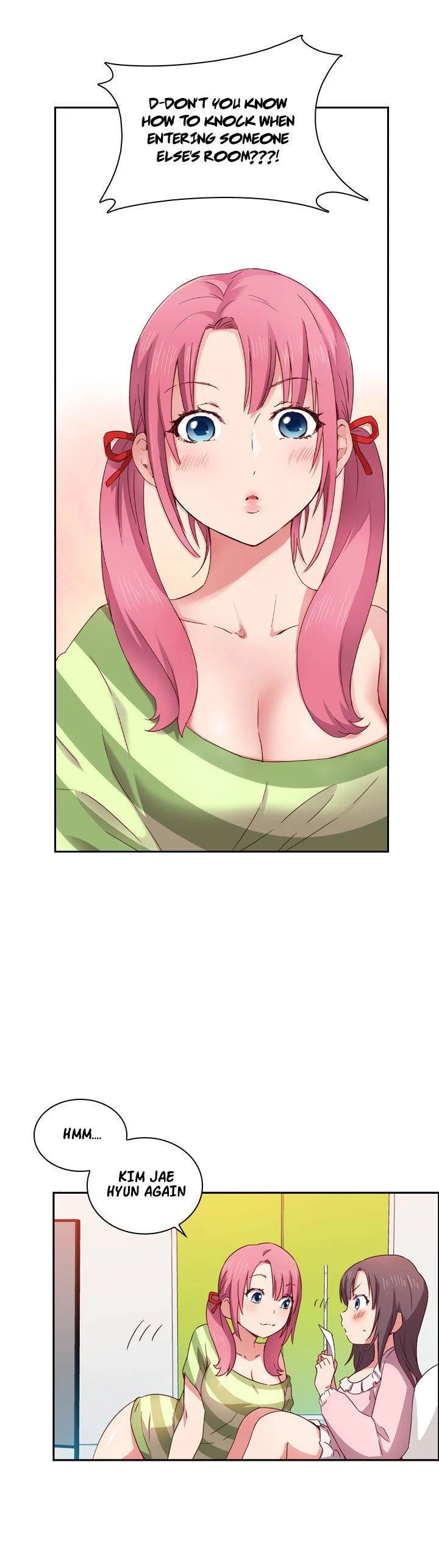 Chapter 2, page 5