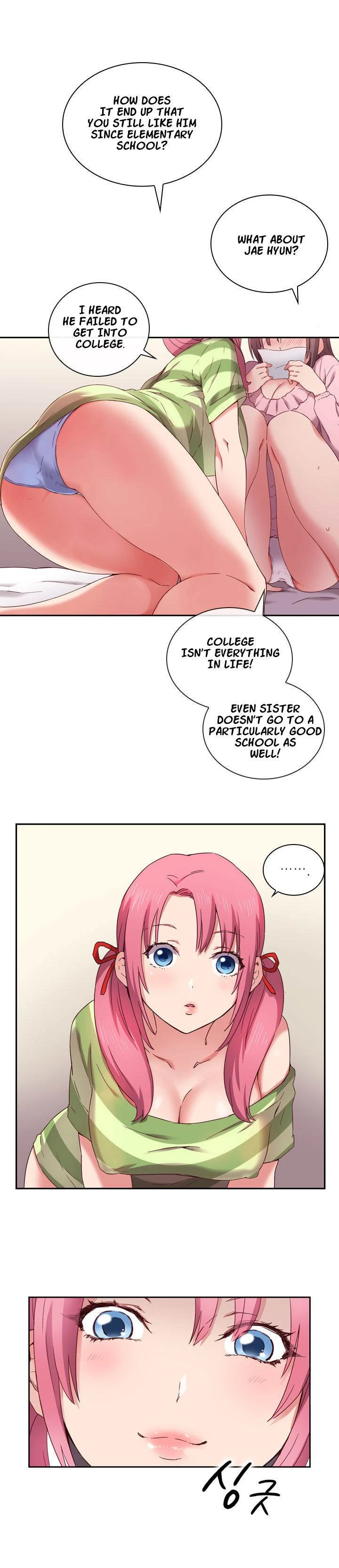Chapter 2, page 6