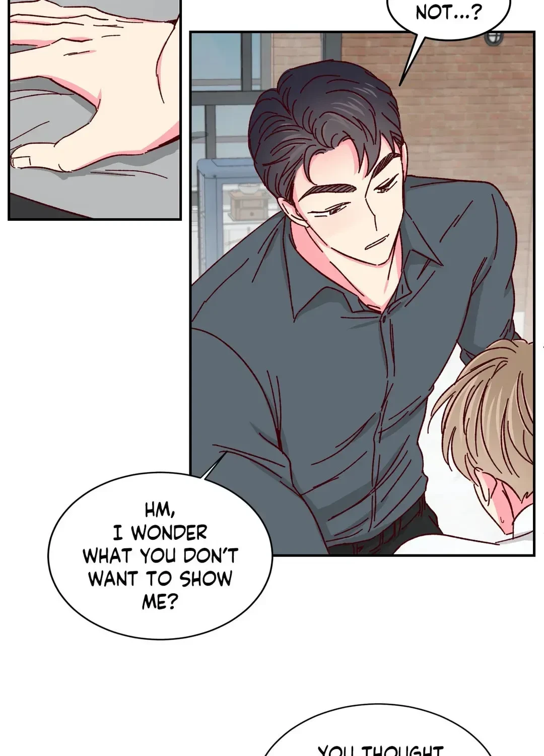 Chapter 41, page 10
