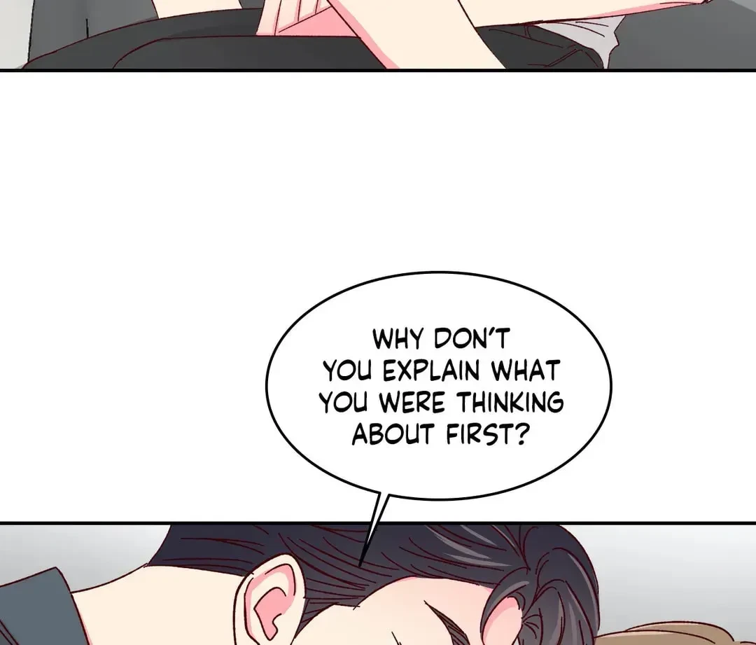 Chapter 41, page 12
