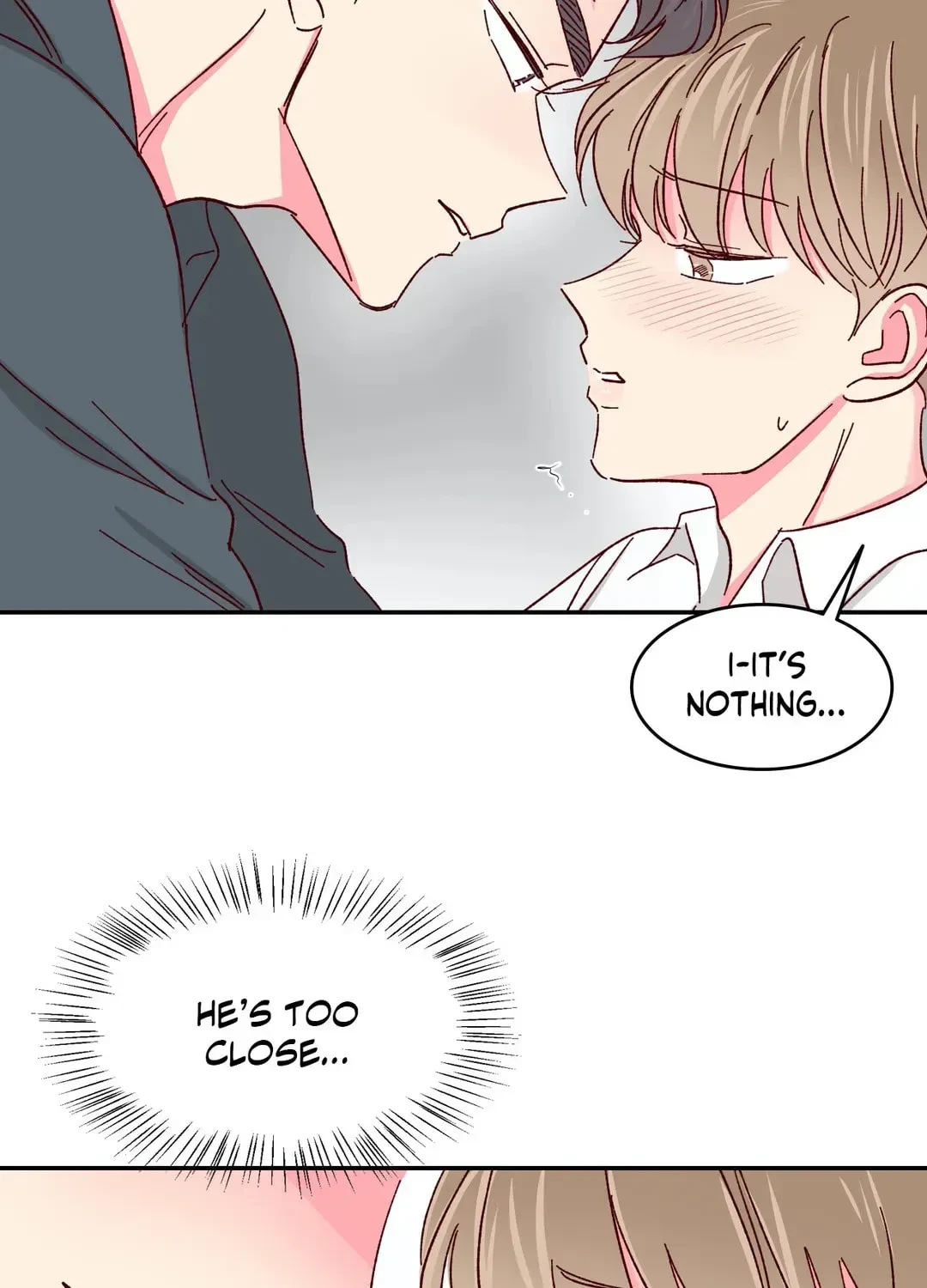 Chapter 41, page 13