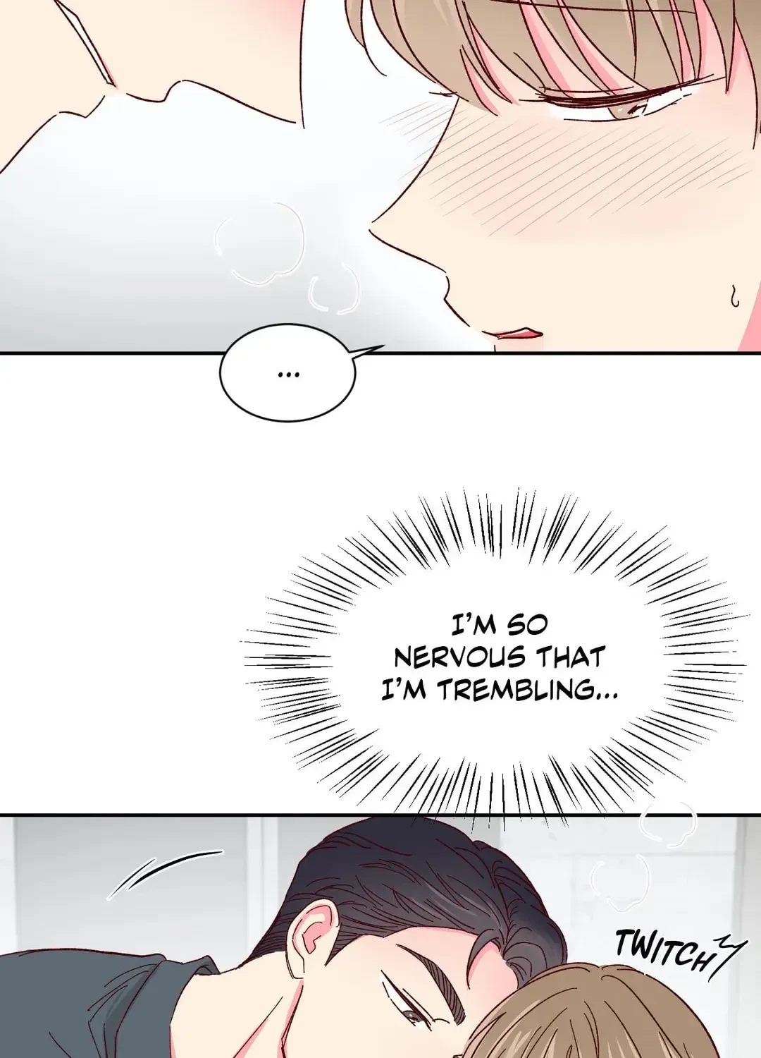 Chapter 41, page 14