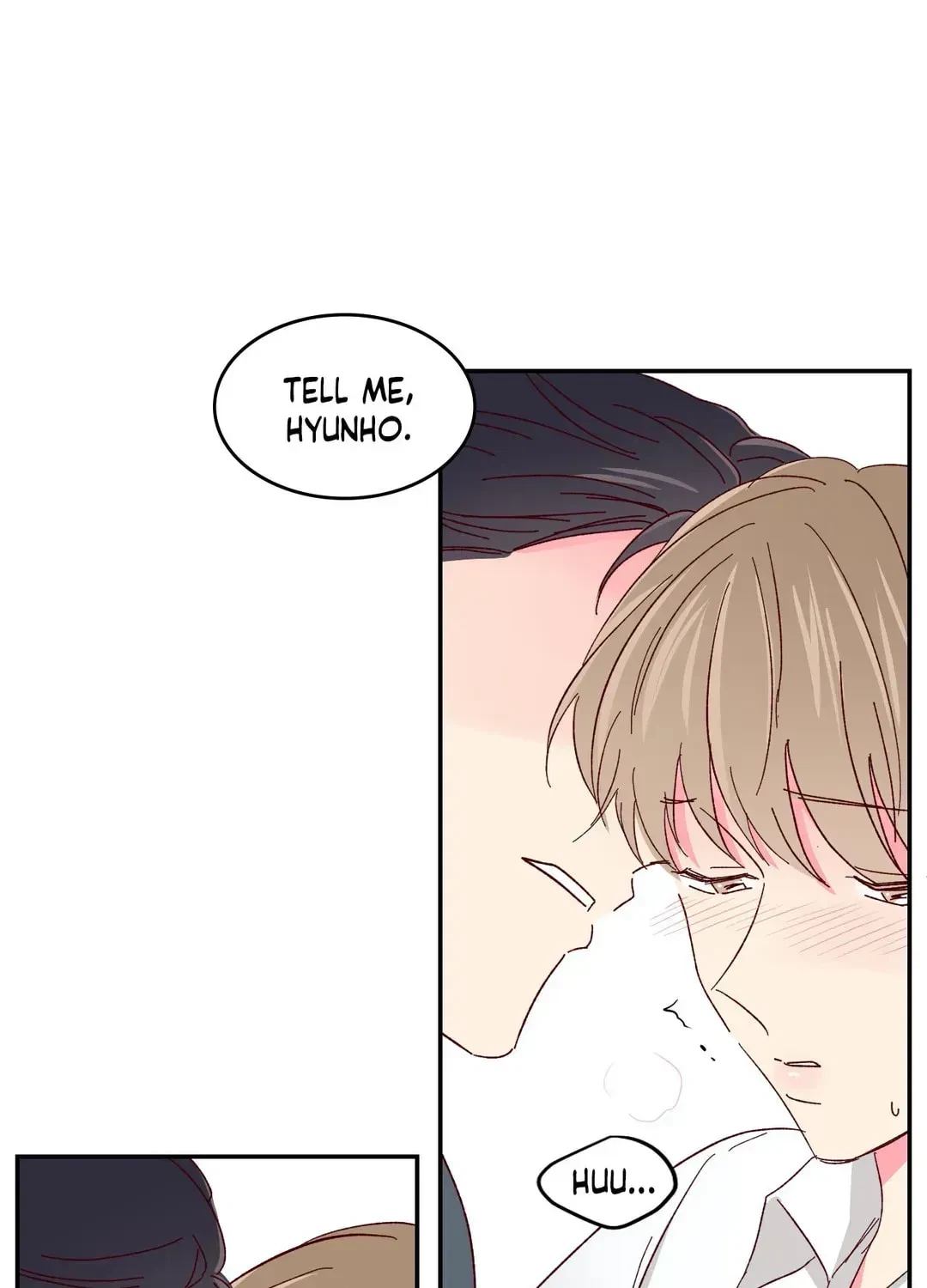 Chapter 41, page 16