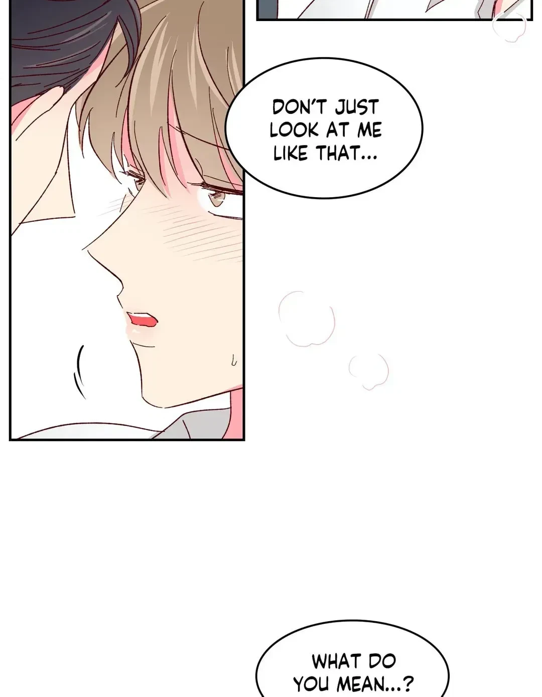 Chapter 41, page 17