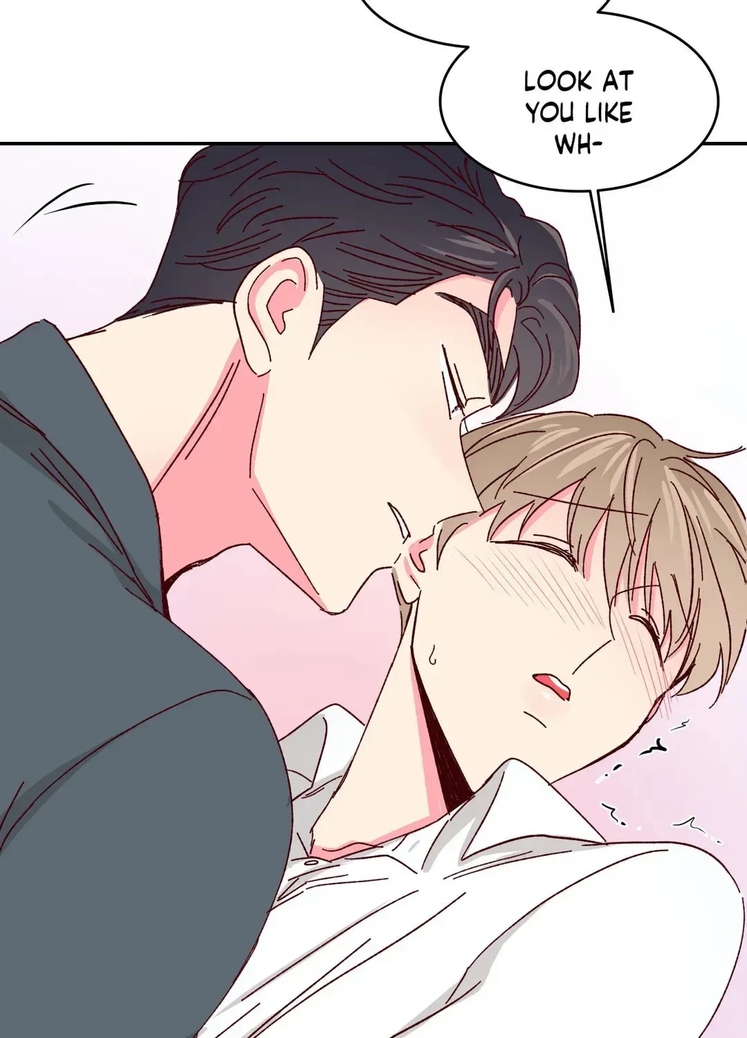 Chapter 41, page 18
