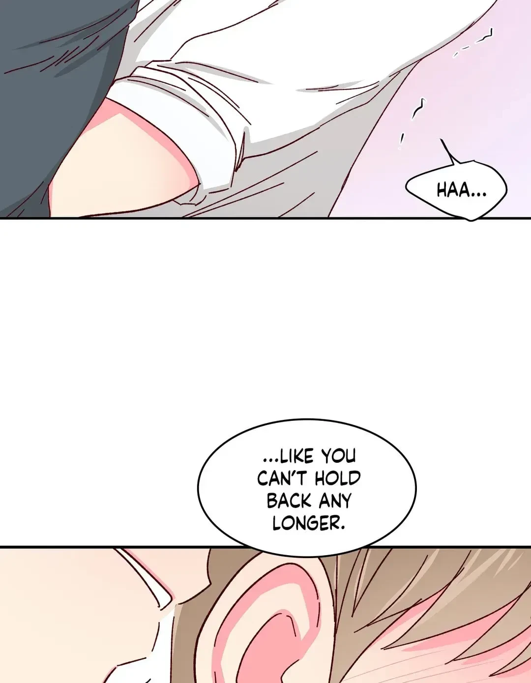 Chapter 41, page 19