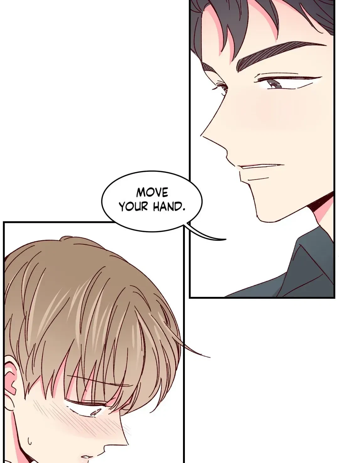 Chapter 41, page 2