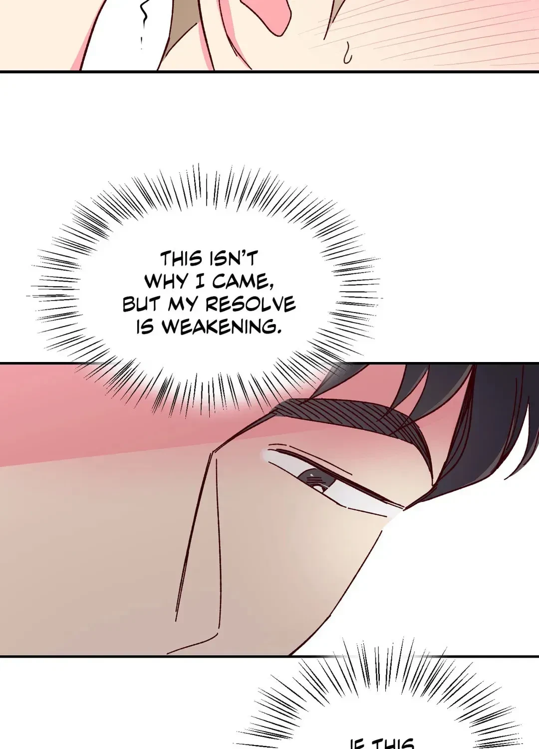 Chapter 41, page 20