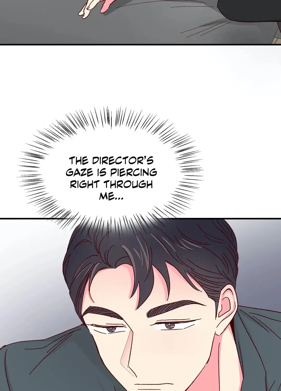 Chapter 41, page 23