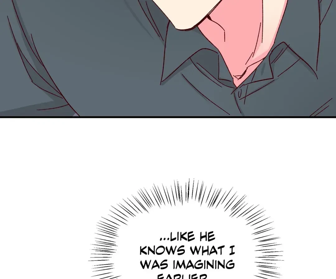 Chapter 41, page 24